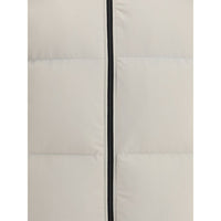 Moose Knuckles Misti Down Jacket