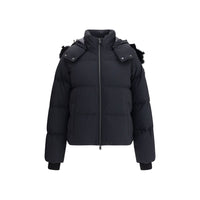 Moose Knuckles Misti Down Jacket