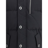 Moose Knuckles Original 3Q Down Jacket