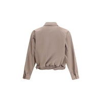 Magliano Cotton Jacket