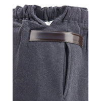 Magliano Heavy jersey Pants