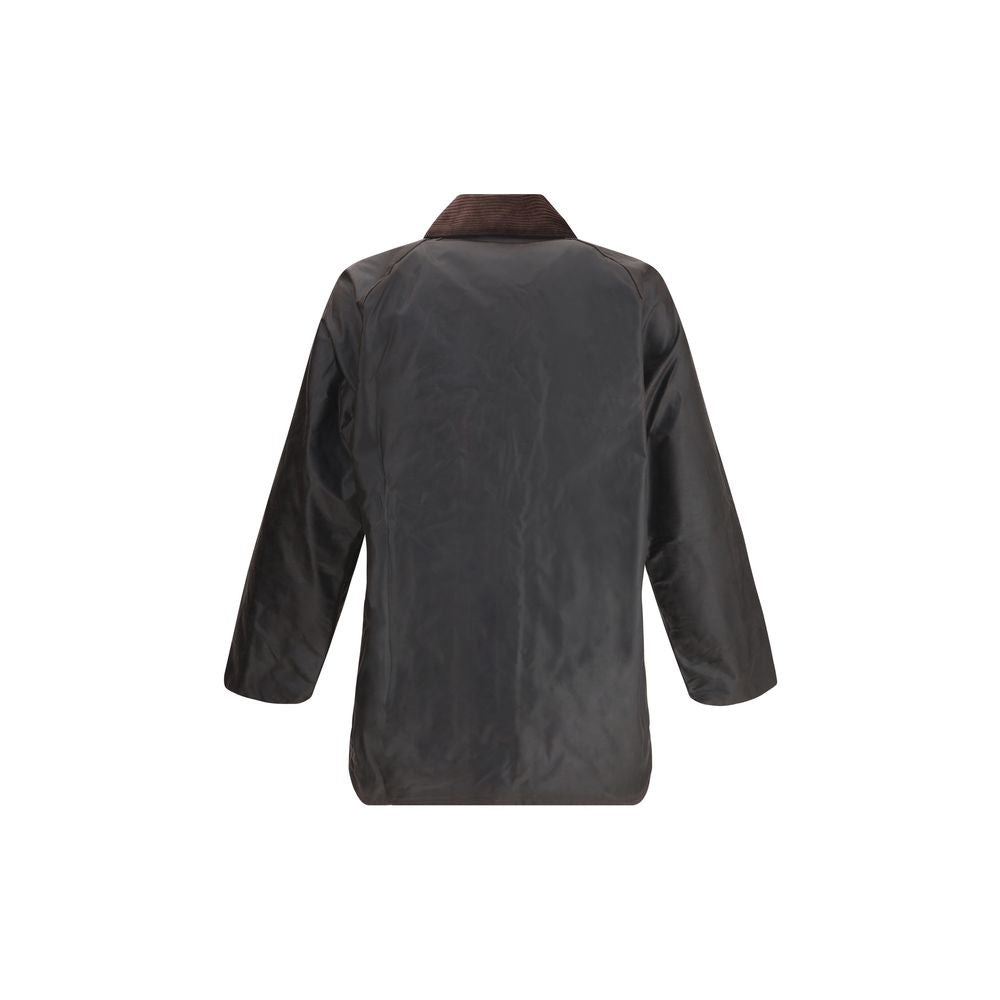 Barbour Beaufort Jacket
