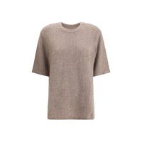 Loulou De Saison Raven Sweater