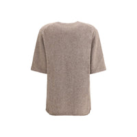 Loulou De Saison Raven Sweater