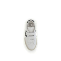 Veja Recife Sneakers