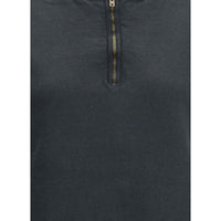 Margiela Zip Sweatshirt