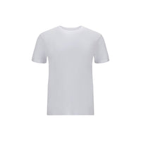 Margiela Set x 3 T-Shirts