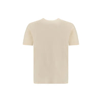 Margiela Set x 3 T-Shirts