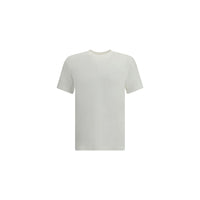 Margiela Set x 3 T-Shirts