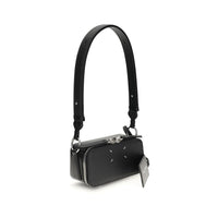 Margiela Doll small Shoulder Bag
