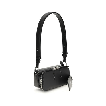 Margiela Doll small Shoulder Bag