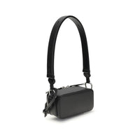 Margiela Doll small Shoulder Bag