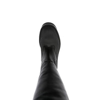 Chloé Raina Over Knee Boots