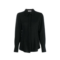Chloé Knitted Shirt