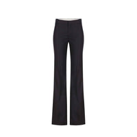 Chloé Wool Pants