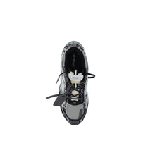Off-White Be Right Back Sneakers