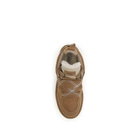 UGG Lowmel Sneakers