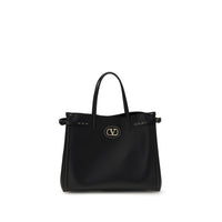 Valentino Garavani Antibes medium leather Handbag