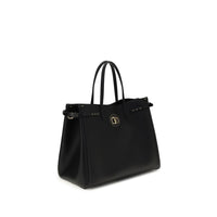 Valentino Garavani Antibes medium leather Handbag