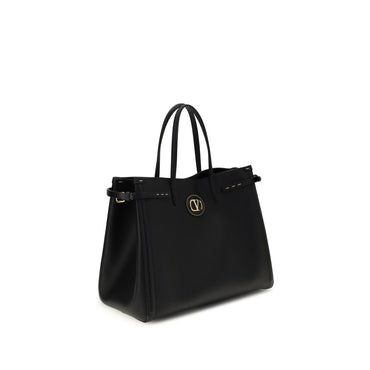 Valentino Garavani Antibes medium leather Handbag