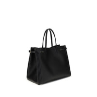 Valentino Garavani Antibes medium leather Handbag
