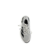Y-3 Adizero Ubersonic 5 Sneakers