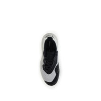 Y-3 Barricade 13 Sneakers
