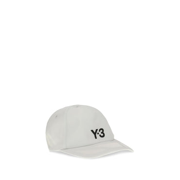 Y-3 CLIMACOOL Baseball Hat