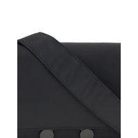 Marni Cityscape Fanny Pack