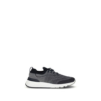 Brunello Cucinelli SNEAKERS