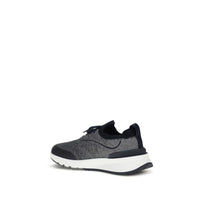 Brunello Cucinelli SNEAKERS