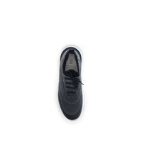 Brunello Cucinelli SNEAKERS