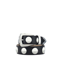 Khaite Benny Belt