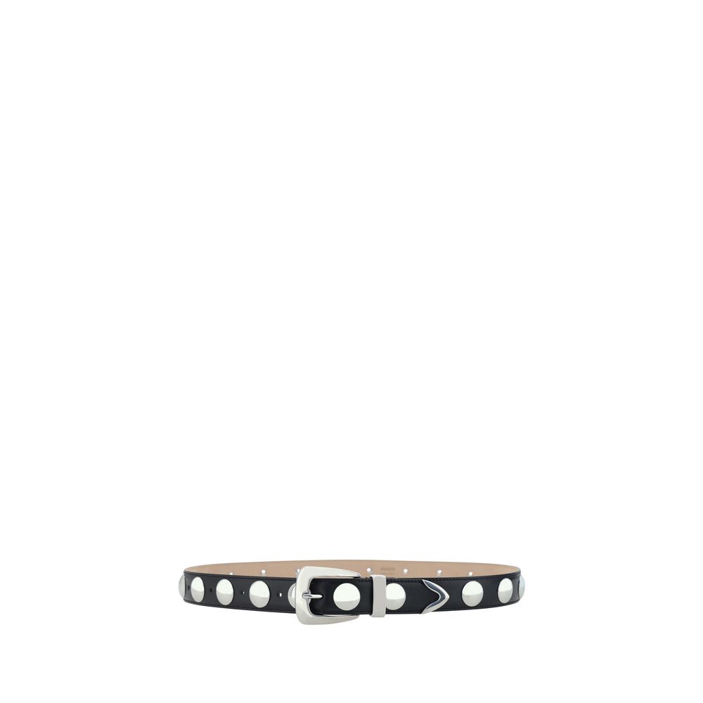 Khaite Benny Belt