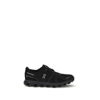 ON Cloud 6 Sneakers