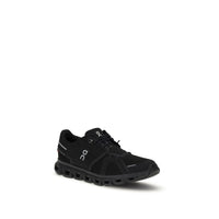 ON Cloud 6 Sneakers