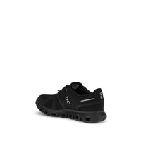 ON Cloud 6 Sneakers
