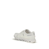 ON Cloud 6 Sneakers