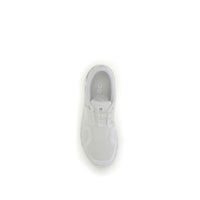ON Cloud 6 Sneakers