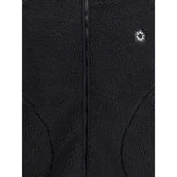 Kenzo Boke Flower 2.0 fleece Jacket