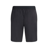 Y-3 Pro Ergo Tennis Shorts