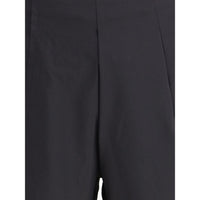 Y-3 Pro Ergo Tennis Shorts