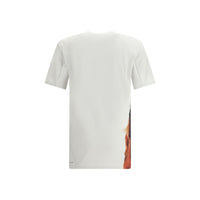 Y-3 Tennis Pro FreeLift T-Shirt