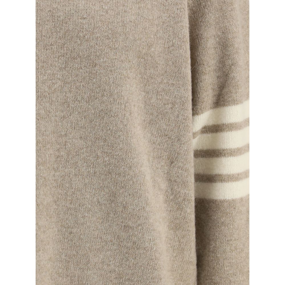 Thom Browne Wool Sweater