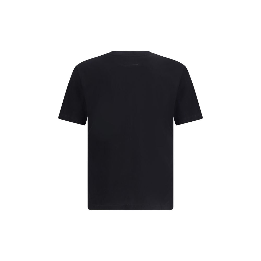 MM6 T-SHIRT