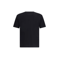 MM6 T-SHIRT