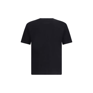 MM6 T-SHIRT