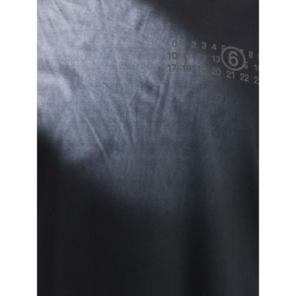 MM6 T-SHIRT
