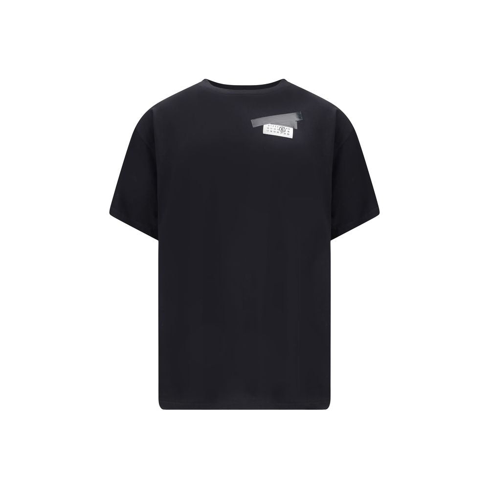 MM6 T-SHIRT