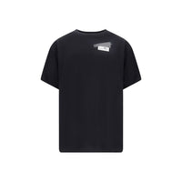 MM6 T-SHIRT